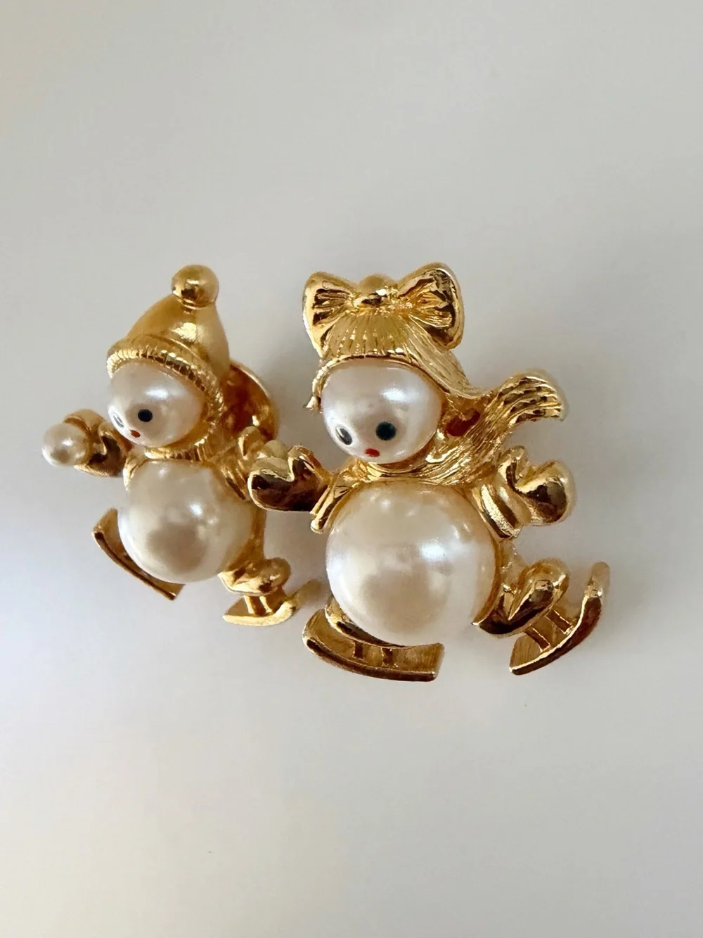 Avon good used